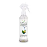 botaniqa-spray-avocado-do-strzyzenia-dla-psa-250ml