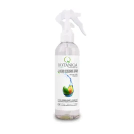 botaniqa-spray-avocado-do-strzyzenia-dla-psa-250ml