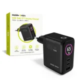mobile-origin-65w-gan-display-charger-pw20-2x-usb-c-usb-a