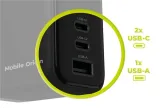 mobile-origin-65w-gan-display-charger-pw20-2x-usb-c-usb-a-stan-nowy