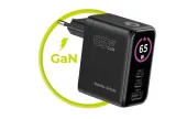 mobile-origin-65w-gan-display-charger-pw20-2x-usb-c-usb-a-producent-bez-marki