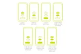 mobile-origin-65w-gan-display-charger-pw20-2x-usb-c-usb-a-producent-bez-marki-stan-nowy