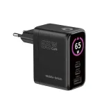 mobile-origin-65w-gan-display-charger-pw20-2x-usb-c-usb-a-stan-nowy