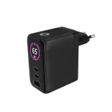 mobile-origin-65w-gan-display-charger-pw20-2x-usb-c-usb-a-producent-bez-marki