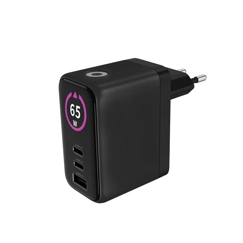 mobile-origin-65w-gan-display-charger-pw20-2x-usb-c-usb-a