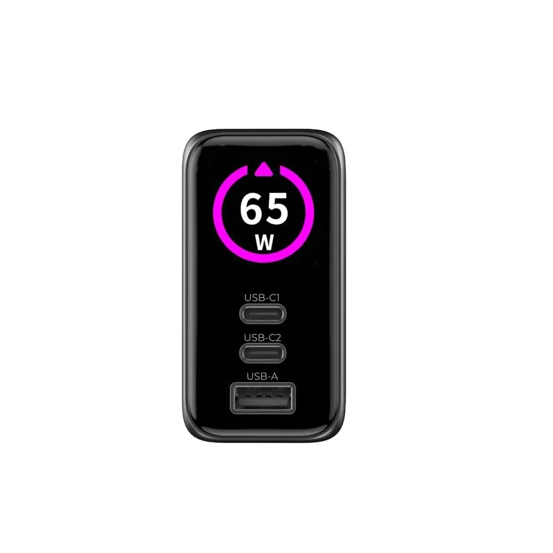 mobile-origin-65w-gan-display-charger-pw20-2x-usb-c-usb-a