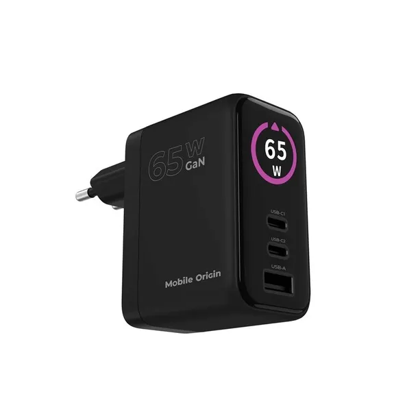 mobile-origin-65w-gan-display-charger-pw20-2x-usb-c-usb-a-producent-bez-marki-stan-nowy