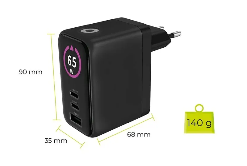 mobile-origin-65w-gan-display-charger-pw20-2x-usb-c-usb-a