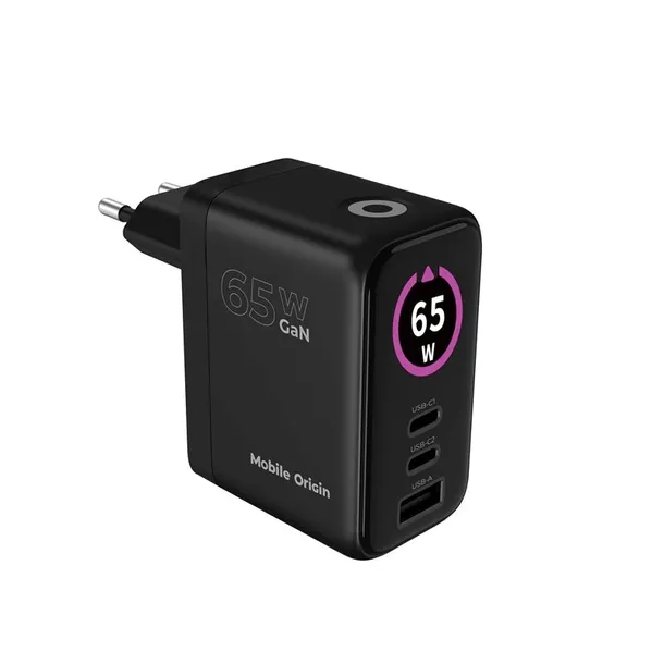 mobile-origin-65w-gan-display-charger-pw20-2x-usb-c-usb-a-producent-bez-marki