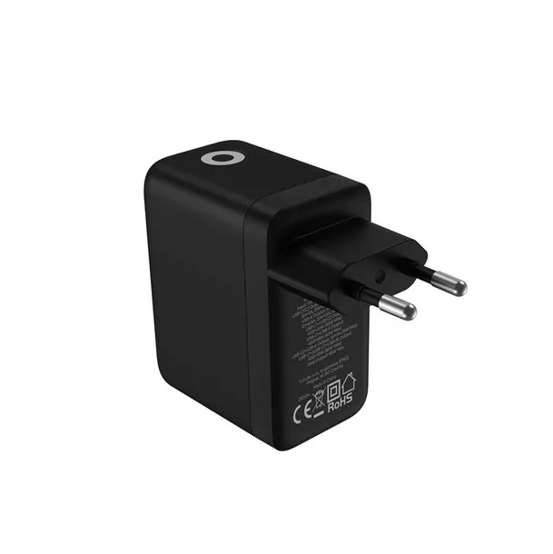mobile-origin-65w-gan-display-charger-pw20-2x-usb-c-usb-a-stan-nowy-producent-bez-marki