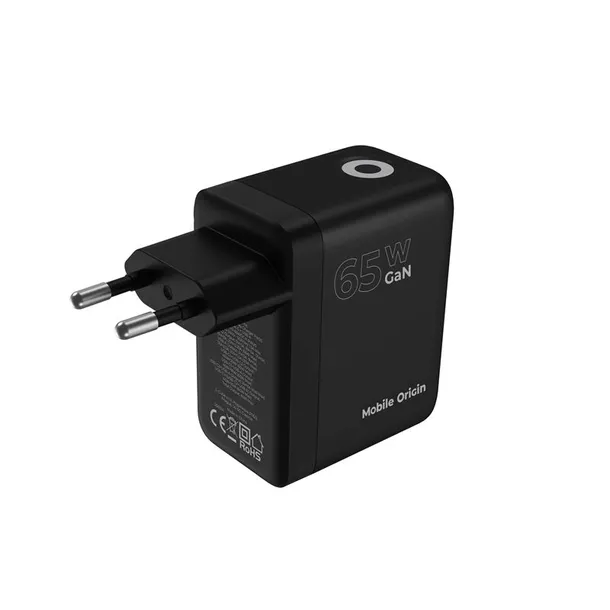 mobile-origin-65w-gan-display-charger-pw20-2x-usb-c-usb-a-producent-bez-marki-stan-nowy