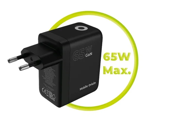 mobile-origin-65w-gan-display-charger-pw20-2x-usb-c-usb-a-stan-nowy