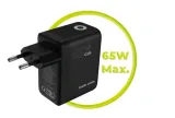 mobile-origin-65w-gan-display-charger-pw20-2x-usb-c-usb-a-stan-nowy