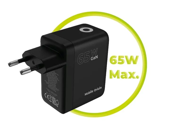 mobile-origin-65w-gan-display-charger-pw20-2x-usb-c-usb-a