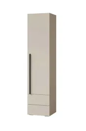 szafka-z-szufladami-szerokosc-45-cm-do-pokoju-mlodziezowego-lorin-3-l-p-kas