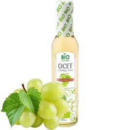 ocet-z-bialego-wina-bio-bionaturo