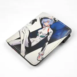 rei-ayanami-or-13-cm-or-eko-skora-or-portfel-or-neon-genesis-evangelion