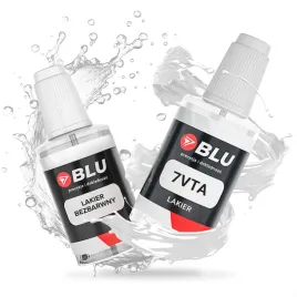 lakier-zaprawka-samochodowa-7vta-klar-bialy-frozen-white-do-ford-20ml-blu