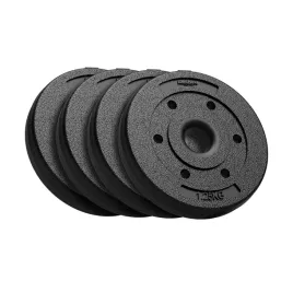 obciazenie-bitumiczne-zestaw-obciazen-4x1-25kg-5kg-31mm-talerze-rebel