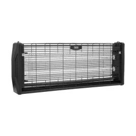 lampa-owadobojcza-teesa-razaca-36w-2x18w-komary-muchy-meszki-owady