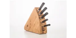 zestaw-nozy-suncraft-senzo-classic-z-blokiem-sz-set3