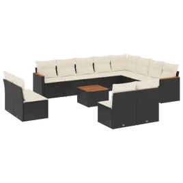 zestaw-wypoczynkowy-rattan-pe-czarny-62x62x69-cm-kremowy