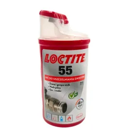 loctite-55-160mb-nic-do-uszczelniania-gwintow