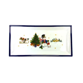 cicha-noc-tacka-prostokatna-36x18-cm-blue-bogucice