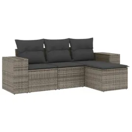 zestaw-mebli-ogrodowych-modulowych-rattan-pe-szary-srodkowe-siedzisko-55