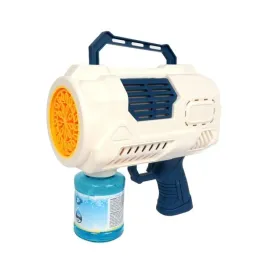 generator-wyrzutnia-baniek-pistolet-elektryczny-maszynka-akumulator-plyn