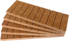 rozpalka-podpalka-weglowa-5-plytek