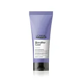 loreal-blondifier-cool-odzywka-200-ml