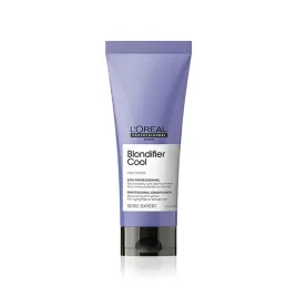 loreal-blondifier-cool-odzywka-200-ml