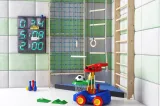 panel-scienny-tapicerowany-60x40-wezglowie-waga-z-opakowaniem-2-kg