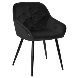 krzeslo-pikowane-glamour-velvet-czarne-do-toaletki-i-salonu-loft-loren