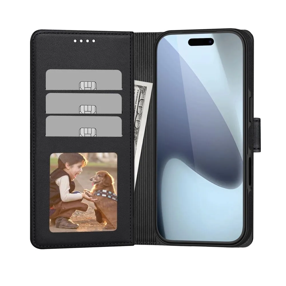 etui-tech-protect-wallet-magsafe-na-iphone-17-czarny-mat-stan-nowy