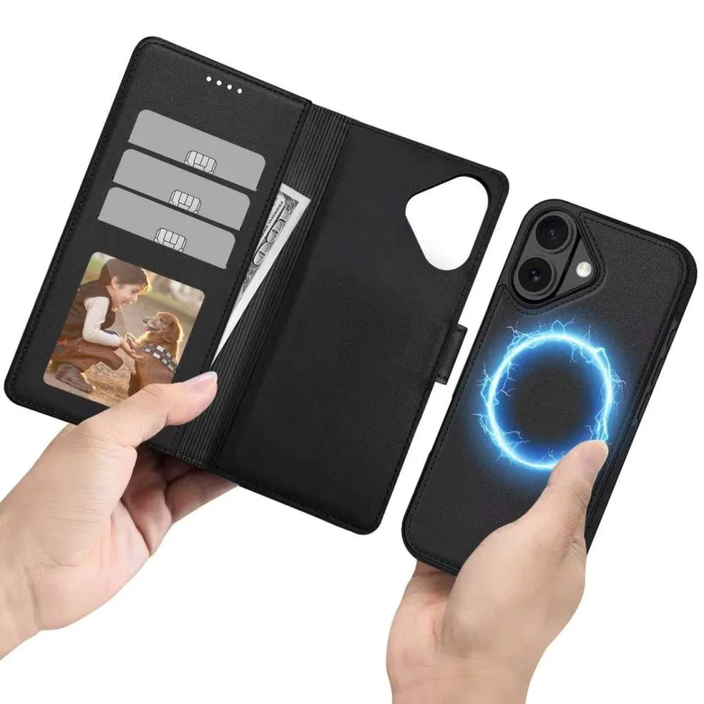 etui-tech-protect-wallet-magsafe-na-iphone-17-czarny-mat