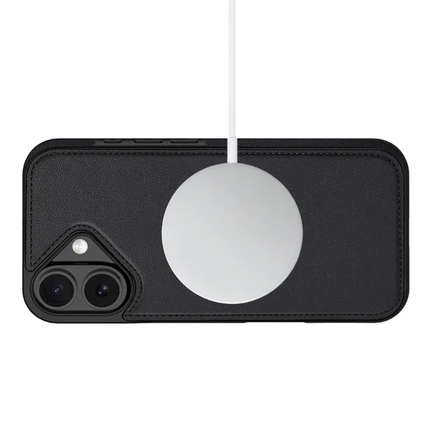 etui-tech-protect-wallet-magsafe-na-iphone-17-czarny-mat-marka-inna