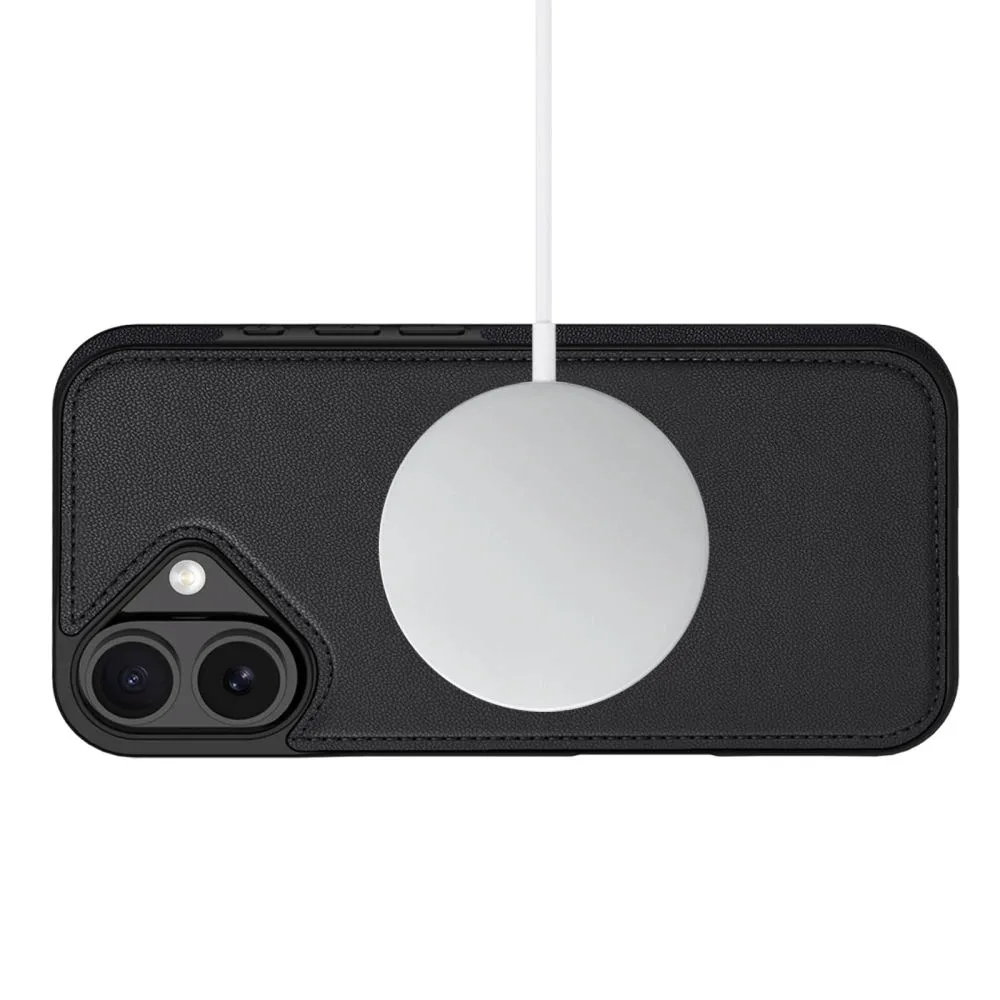 etui-tech-protect-wallet-magsafe-na-iphone-17-czarny-mat-stan-nowy