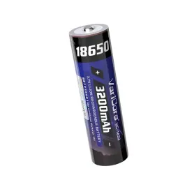 akumulator-bateria-ogniwo-varicore-vc-1832-plus-18650-li-ion-3-7v-3200mah