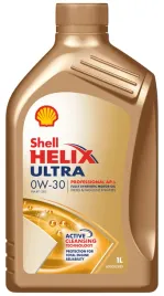 shell-helix-ultra-professional-ap-l-0w-30-1l