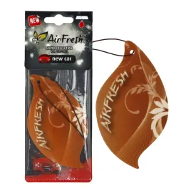 airfresh-silver-collection-zawieszka-new-car-do-auta-30-dni-zapach-nowego
