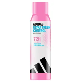 adidas-ultra-fresh-control-72h-antyperspirant-dla-kobiet-200-ml-