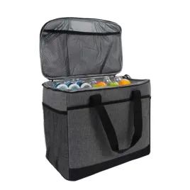 einparts-torba-termiczna-35l-do-piknikow-i-biwakow-z-wzmocnionym-materialem