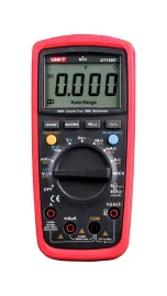 miernik-uniwersalny-uni-t-ut139c