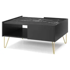 lawa-harmony-l97-czarny-grafit-marmur-black
