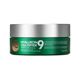 medipeel-hyaluron-cica-peptide-9-odzywcze-platki-pod-oczy-hydrozelowe-60-sz