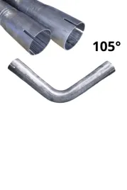 dwustronnie-roztloczone-kolano-rura-stalowa-fi-35-mm-105-stopni