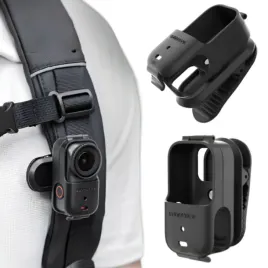 uchwyt-klips-360-do-kamery-dji-osmo-nano-szybki-montaz-stabilnosc