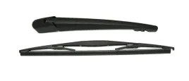 subaru-forester-wycieraczka-tylna-ramie-pioro